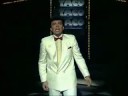 Taco - In the Mood & Moonlight Serenade & Tuxedo Junction...