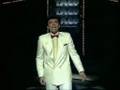Taco - In the Mood & Moonlight Serenade & Tuxedo Junction 1985
