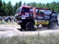videos de 100-0512 camion