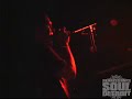 John Arnold & Jeremy Ellis J. Dilla Tribute Clip #4 John Arnold & Jeremy Ellis J. Dilla Tribute Clip #4