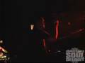 John Arnold & Jeremy Ellis  J. Dilla Tribute Clip #4