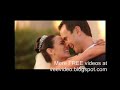 Mike Colon Reaching The High End Bride