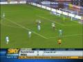 Napoli-Lecce 3-0 13/12/08
