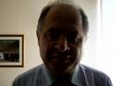 Romualdo Rondina