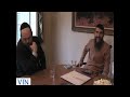 Music Superstar Avraham Fried Marking 30th Anniversary 2