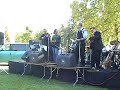 aircastle quartet performing 