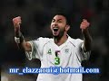 Road  To South  Africa..I am Moroccan I Support Algeria
