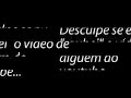 Di Ferrero . ENQUANTO CADA DIA LONGE DE VOCÊ...