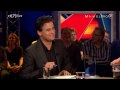 Voetbal-Internationa