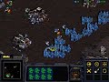 starcraft-brood-war-terran-08-to-chain-the-beast-in-443.html
