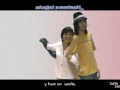 Kaze no Yojimbo Live Opening (Tsuioku Team Version)