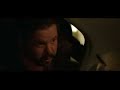 Batman Begins - First Appearance