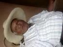 Pedro Briones 4