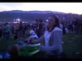 Kate's new dance