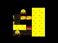Let's play: Life of Repton (Baby, Screen A)