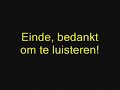een goed liedje uit de muziekverzameling serious beats 32 uit 2000.