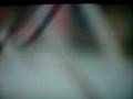 videos de Meeting Claudio