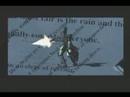 Gungrave Playstation 2