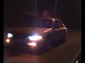 1994 Honda Accord EX rollin\ 1994 Honda Accord EX rollin\