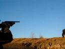clay pigeon 4
