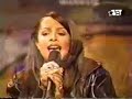 Aaliyah one i gave my heart to live (not my property)