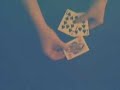 osm card trick osm card trick