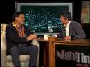 andy bumatai's talk & variety show from hawaii. guests: mayor mufi hannemann (mayor of honolulu), linda wong (big brothers, big sisters 