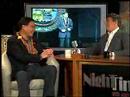 andy bumatai's talk & variety show from hawaii. guests: mayor mufi hannemann (mayor of honolulu), linda wong (big brothers, big sisters 