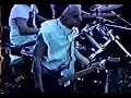 Christ On Parade - Cesspool