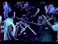 Christ On Parade - Cesspool