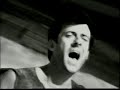 Midnight Oil - My Country Midnight Oil - My Country