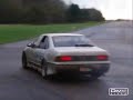 my mate geordie and myself playing in my cefiro