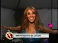 hoy que te vas rbd