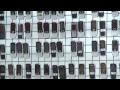 The making of: Ringtone Symfonie deel 1