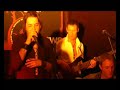 Sinwar - release party, part 4