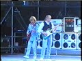 One Man Band, Softer Ride - Status Quo One Man Band, Softer Ride - Status Quo