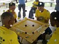 Juegos Municipales ¨Alcarrizos 2008¨