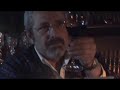 Mi copa suena a poesia. (Diego de Miguel)