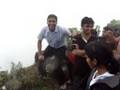 videos de Purandar