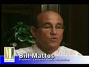 Bill Mattos