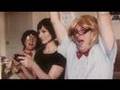 A Band Called Quin Diy Video and Lyrics