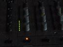 Farley Jackmaster Funk - Club 107.5 WGCI Chicago 1996 Farley Jackmaster Funk - Club 107.5 WGCI Chicago 1996