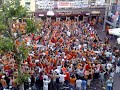 1ste doelpunt Oranje EK 2008 1ste doelpunt Oranje EK 2008