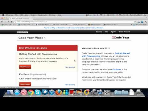how to learn java easily