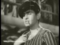 awara raj kapoor and nargis ( Aaoge Jab tum )