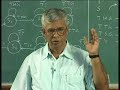 Lecture 38 - System Design Example (Contd..)
