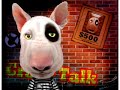 using crazytalk 5 created the animation,edited in sony vegas.
music 