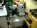 Amazing Chisel Mortiser
