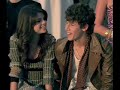 nick jonas and his girls (miley cyrus && Selena Gomez) nick jonas and his girls (miley cyrus && Selena Gomez)