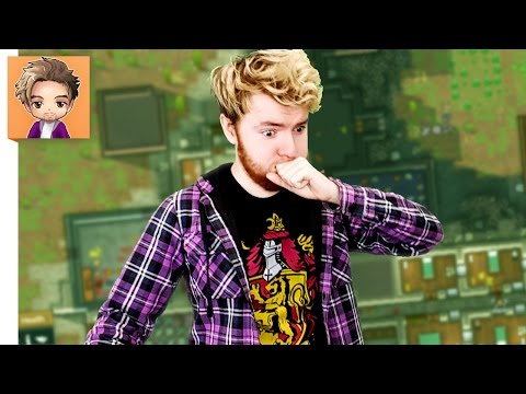 rimworld toxic fallout rimworld toxic fallout